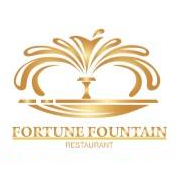 Fortune Fountain Restaurant